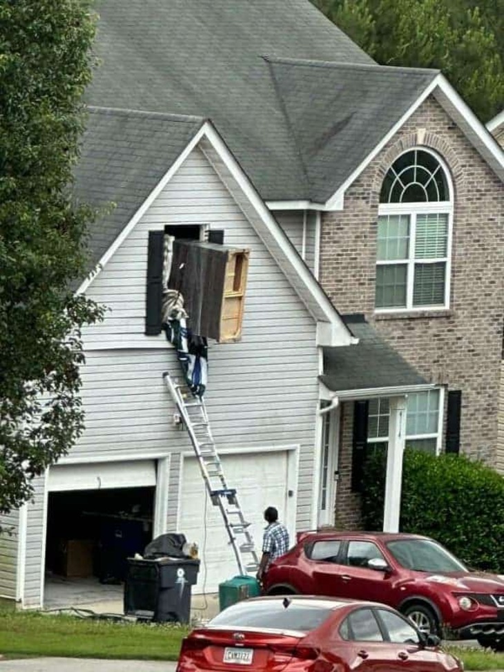 Fallos En La Seguridad