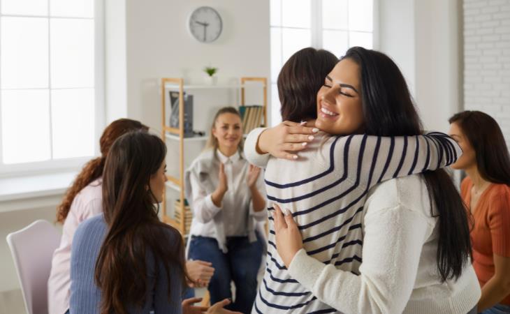 Encontrar La Felicidad Según Los Finlandeses