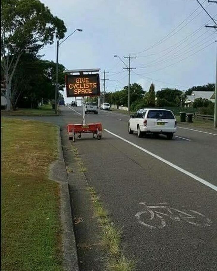 Fallos En El Trabajo