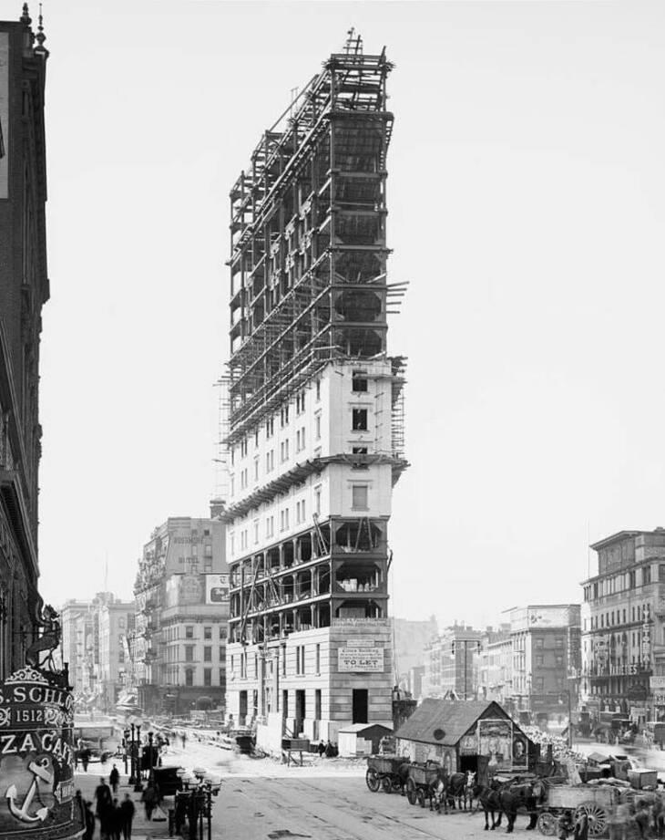 Fotos De Antes y Después