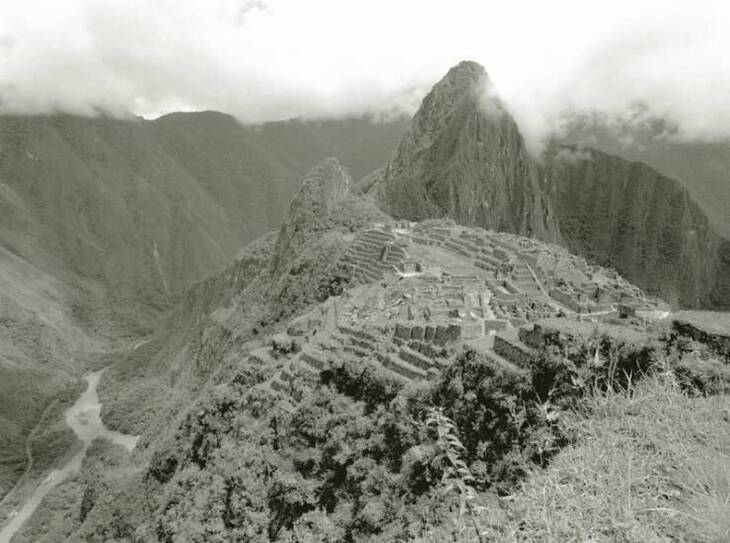 Fotos De Antes y Después