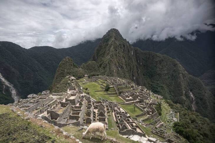 Fotos De Antes y Después