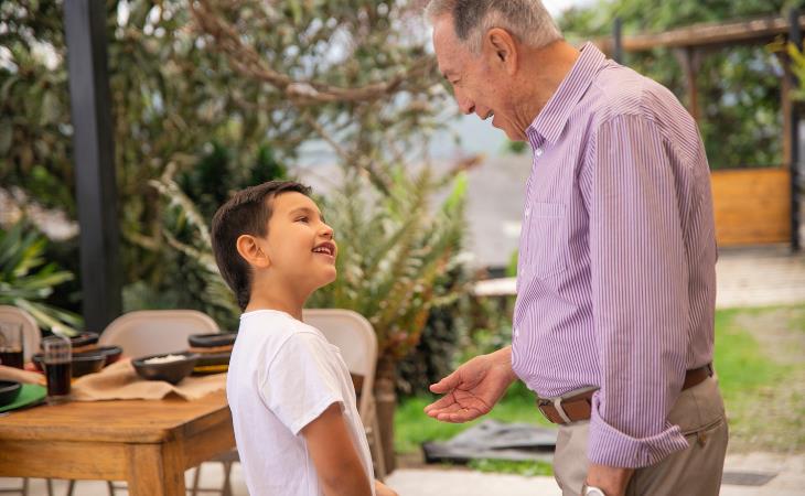 Consejos Para Ser Feliz