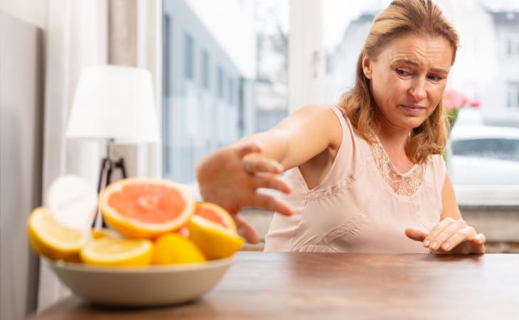 'Healthy' Habits That Are Secretly Harming You