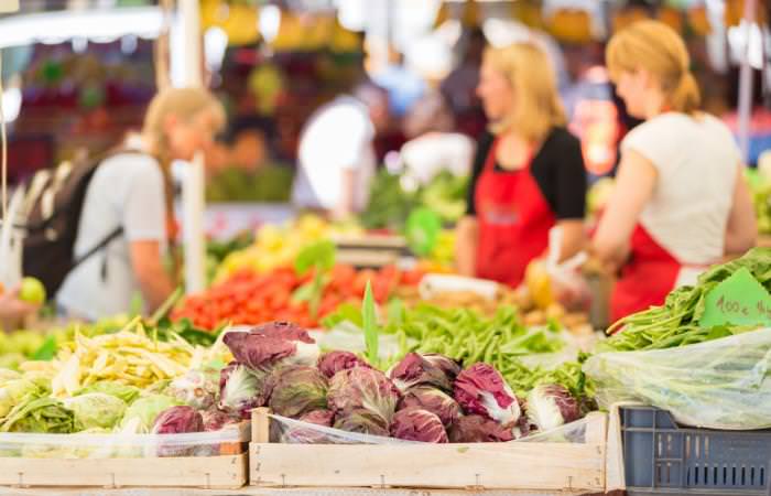 Consejos Que Te Motivarán a Cocinar