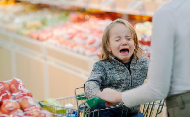 Cómo Ser Un Comprador Considerado