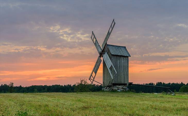 Estonia