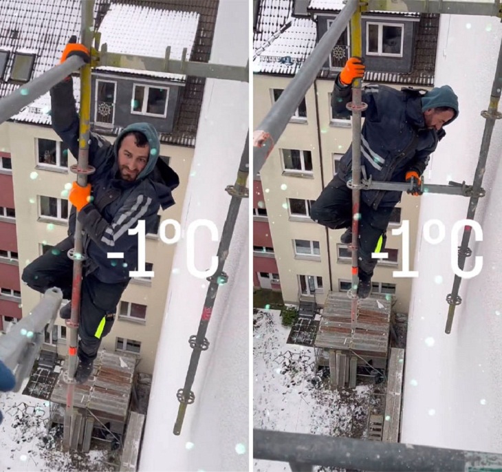 Fallos En La Seguridad