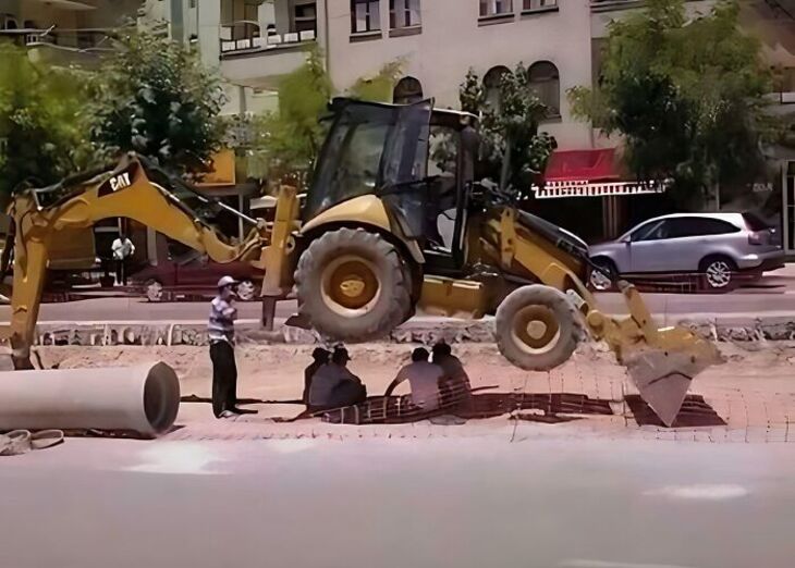 Fallos En La Seguridad