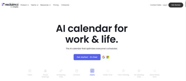 Herramientas Gratuitas De IA