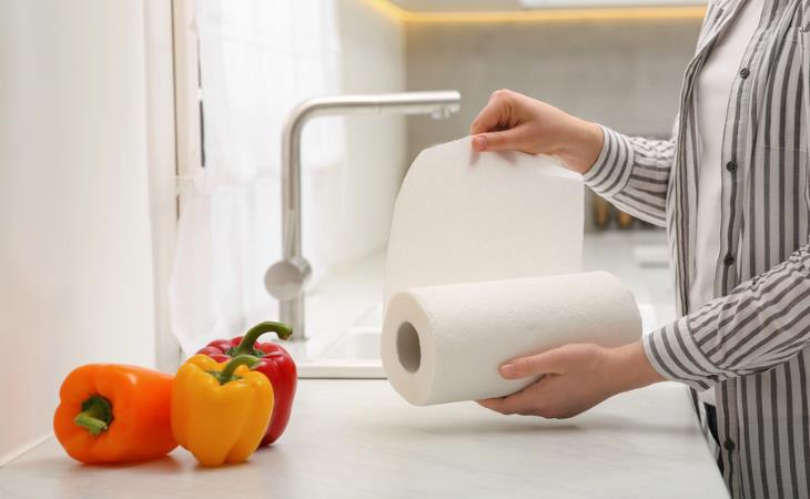 Cosas Que No Debes Colocar Cerca De La Estufa