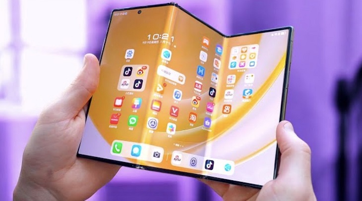 Os telefones mais incomuns que você já viu