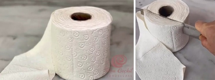 Pasteles Realistas De Tuba Geckil