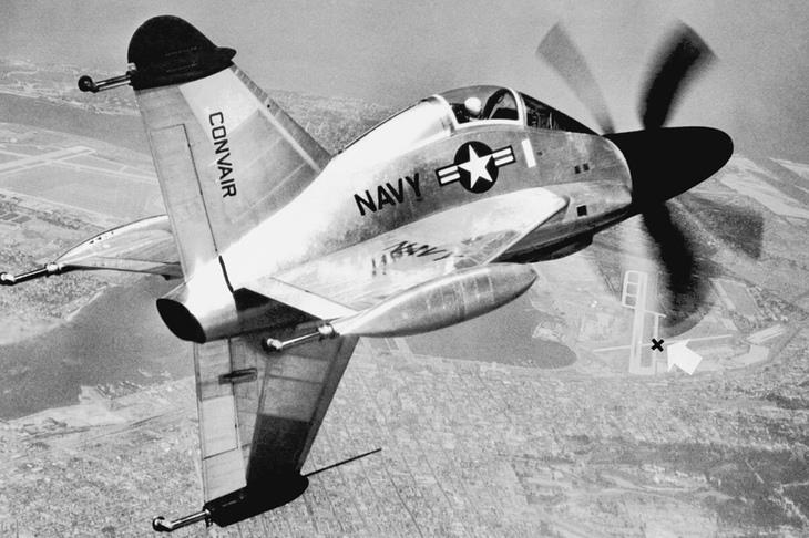 Aviones De Guerra