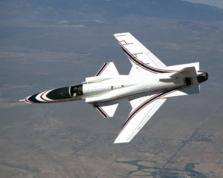 Aviones De Guerra