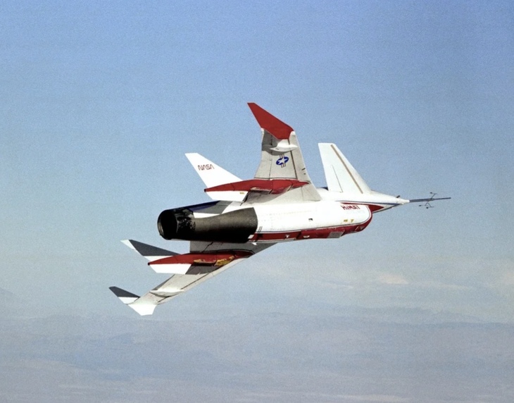 Aviones De Guerra