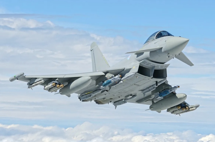 Aviones De Guerra