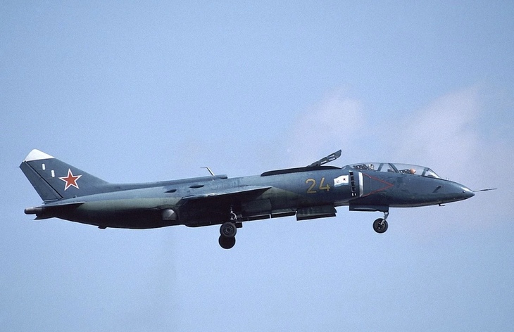 Aviones De Guerra