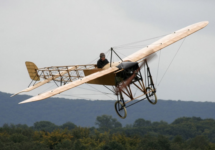 Aviones De Guerra