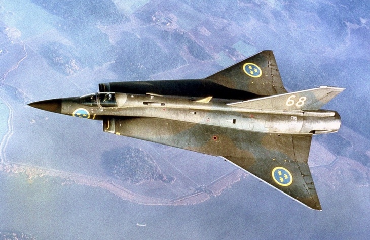 Aviones De Guerra