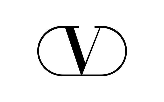 Luxury Luxury Trussia: logotipo de la compañía de lujo