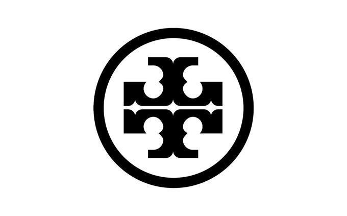 Luxury Luxury Trussia: logotipo de la compañía de lujo