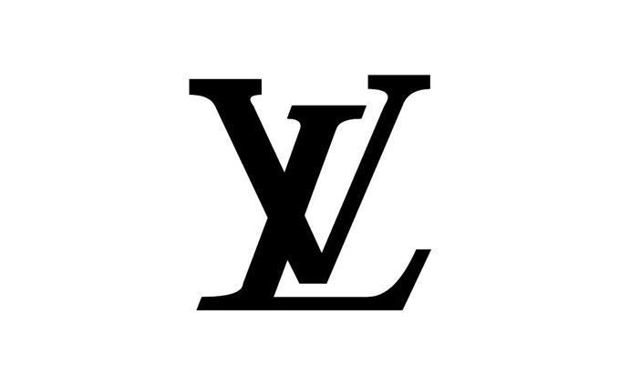 Luxury Luxury Trussia: logotipo de la compañía de lujo
