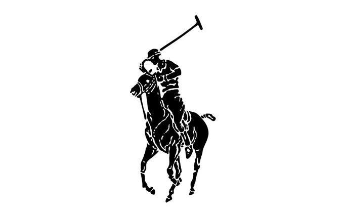 Luxury Luxury Trussia: logotipo de la compañía de lujo