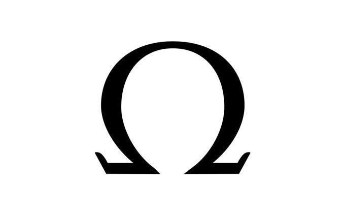 Luxury Luxury Trussia: logotipo de la compañía de lujo
