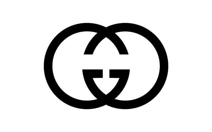 Luxury Luxury Trussia: logotipo de la compañía de lujo