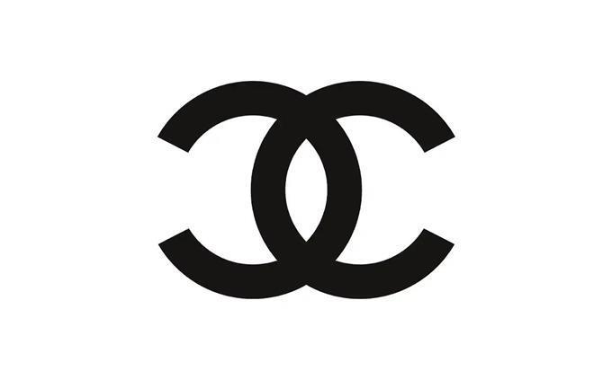 Luxury Luxury Trussia: logotipo de la compañía de lujo