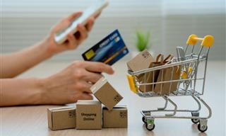 8 Compras Que Es Mejor Evitar Hacer En Pagos