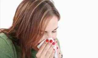 10 Importantes Señales Para Detectar Alergias