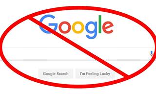 10 Cosas Que No Debes Buscar En Google