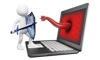 Consejos Para Detectar Virus En Tu Computadora