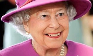 Operación London Bridge: El Fallecimiento De La Reina Isabel