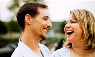 Consejos Para Un Matrimonio Feliz