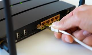 Los Beneficios De Reiniciar Tu Router y Cómo Hacerlo