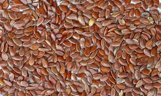 Benficia Las Glángulas Tiroideas Con Estas 10 Hierbas