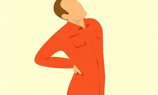 Las Diversas Causas Del Dolor de Espalda y Cómo Tratarlas