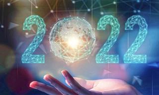 Adelantos Tecnológicos y Científicos Para El 2022