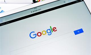 ¿Cobrará Google Por Su Búsqueda Potenciada Por La IA?