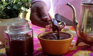 Receta Imperdible: Dulce De Leche Casero