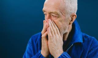 6 Rasgos De Ansiedad Que Se Pueden Confundir Con Hábitos