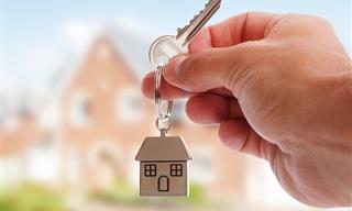 Las Diferencias Entre Rentar y Comprar Casa Con Crédito Hipotecario