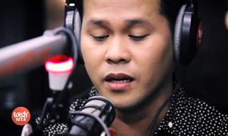 El Cantante Filipino Que Hace De Soprano y Tenor