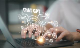 Una Guía De Chat GPT Para Principiantes