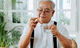 8 Suplementos Alimenticios Para Ayudarte a Reducir El Colesterol