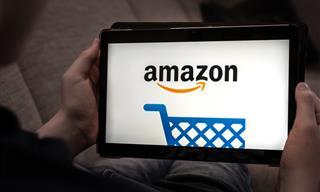 Los Trucos Menos Conocidos Para Ahorrar Dinero En Amazon