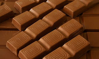 10 Datos Interesantes Sobre El Chocolate